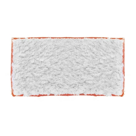 Maykker Hedgehog Sleeve  10 Inch MP-PS-10